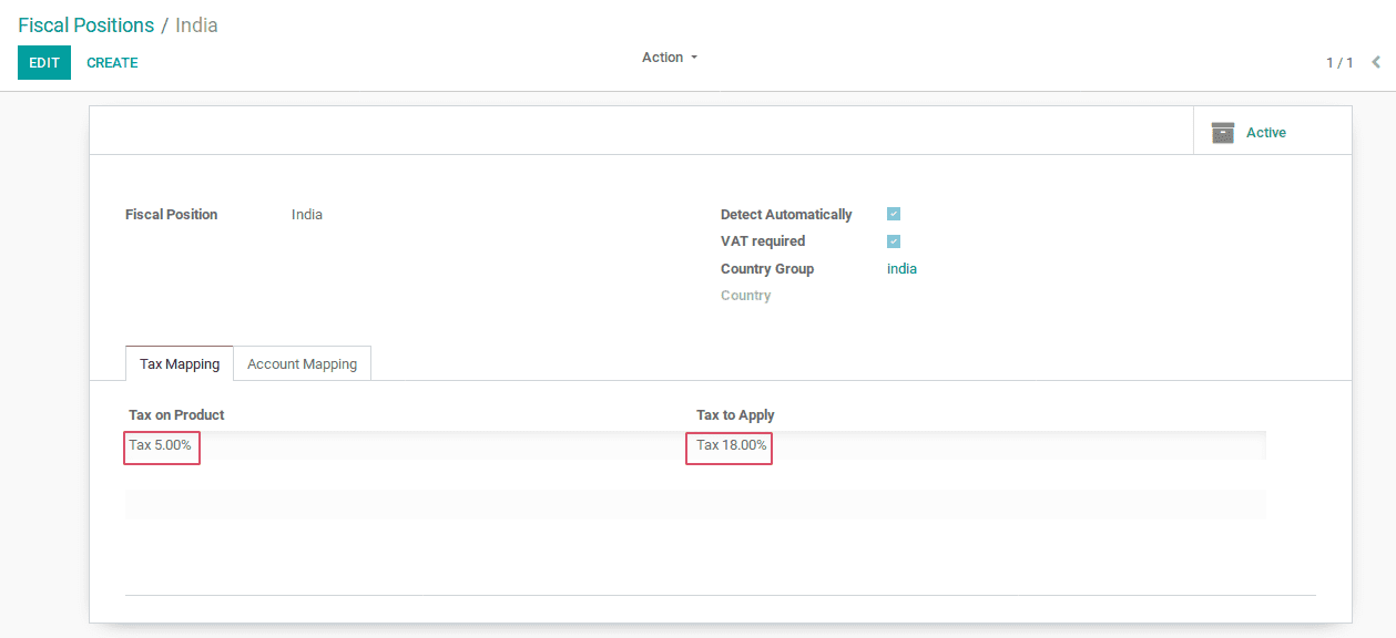 fiscal-position-odoo-v12-cybrosys-3