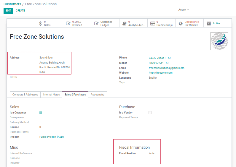 fiscal-position-odoo-v12-cybrosys-4