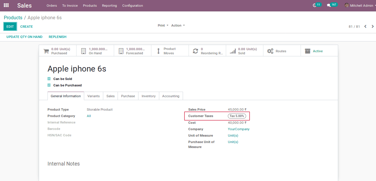 fiscal-position-odoo-v12-cybrosys-5