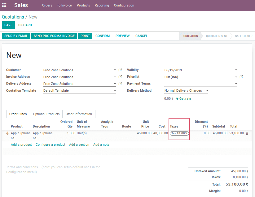 fiscal-position-odoo-v12-cybrosys-6