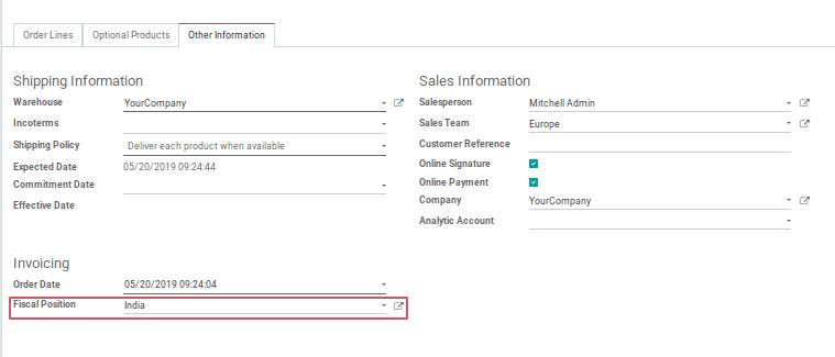 fiscal-position-odoo-v12-cybrosys-7