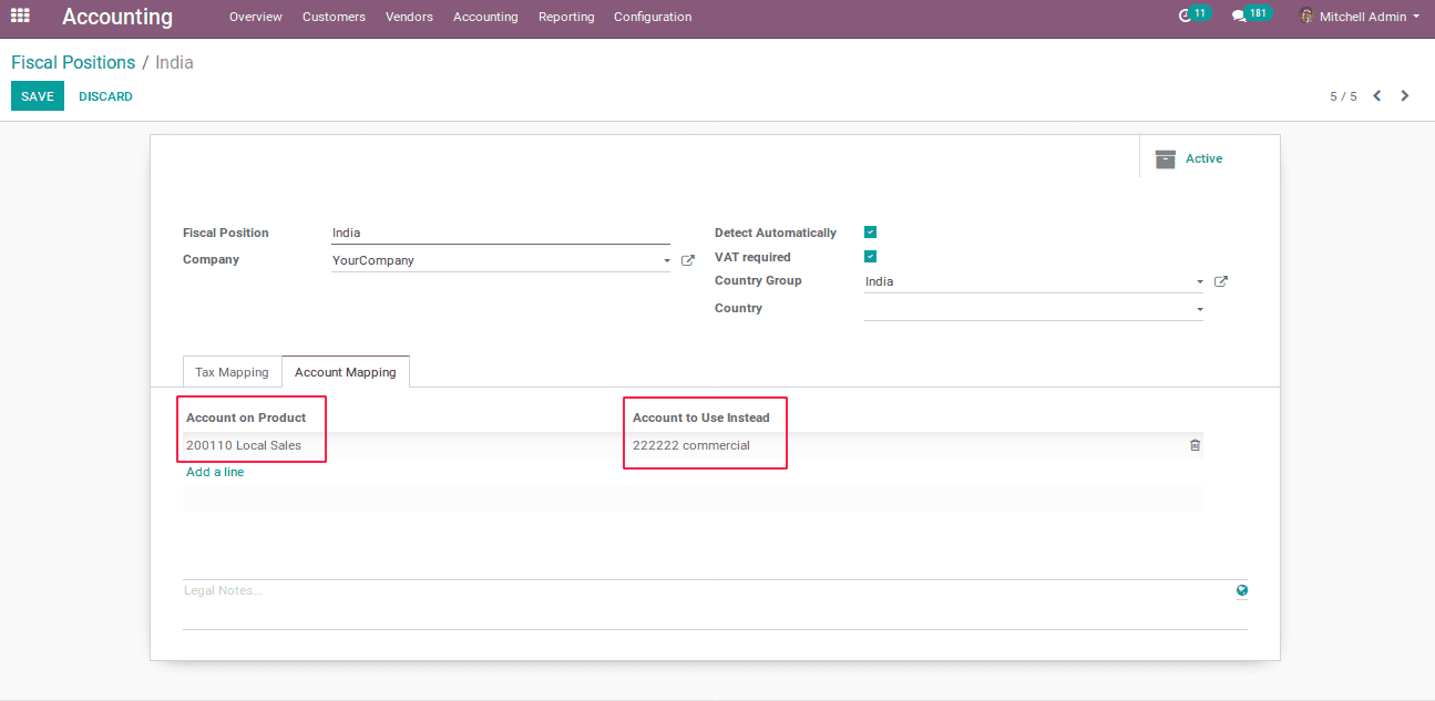 fiscal-position-odoo-v12-cybrosys-8