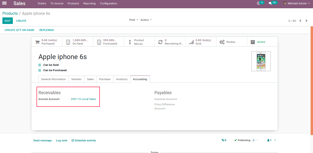 fiscal-position-odoo-v12-cybrosys-9