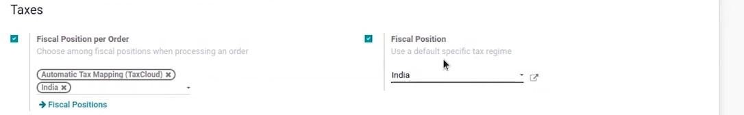 fiscal-positions-in-odoo-14-pos-module