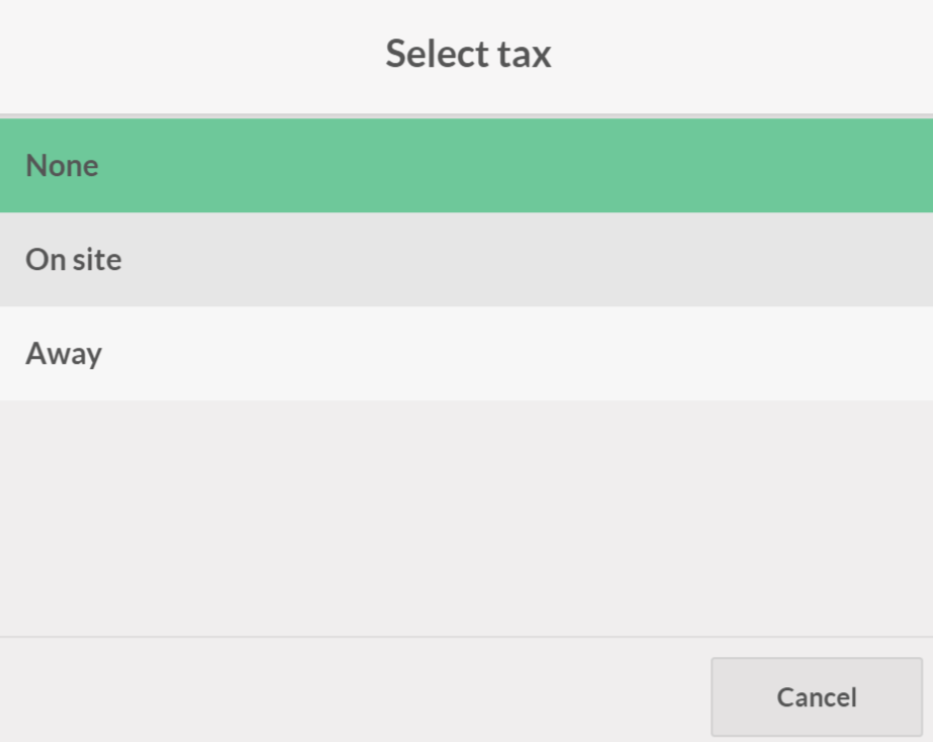 fiscal-positions-in-odoo-14-pos-module