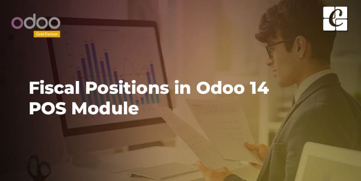 fiscal-positions-in-odoo-14-pos-module.jpg