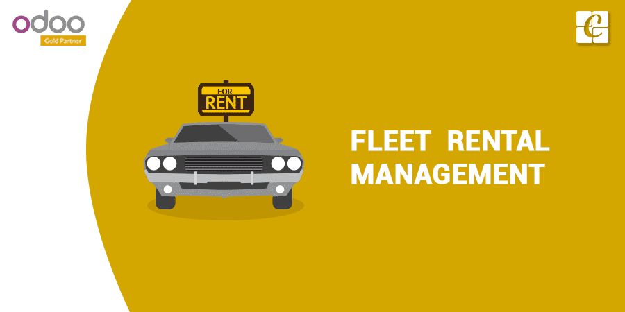 fleet-rental-management-odoo.png