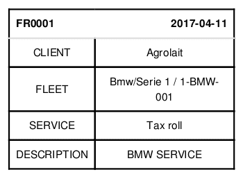 fleet-repair-management-3-cybrosys