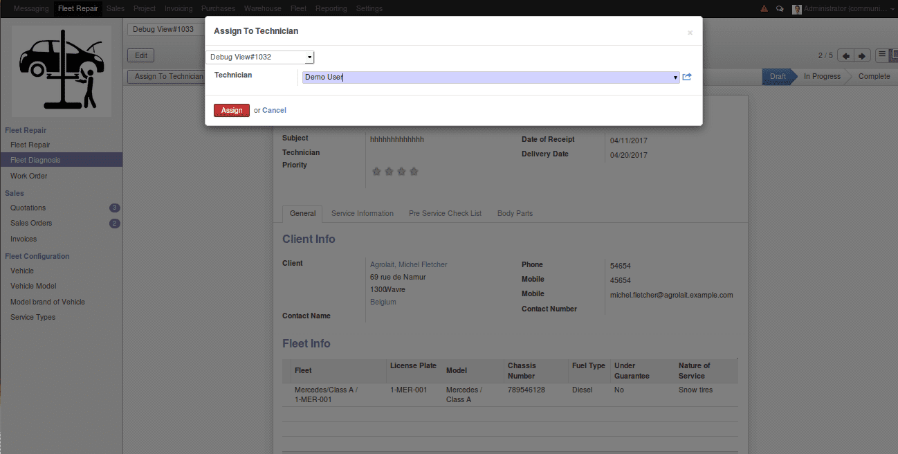 fleet-repair-management-4-cybrosys