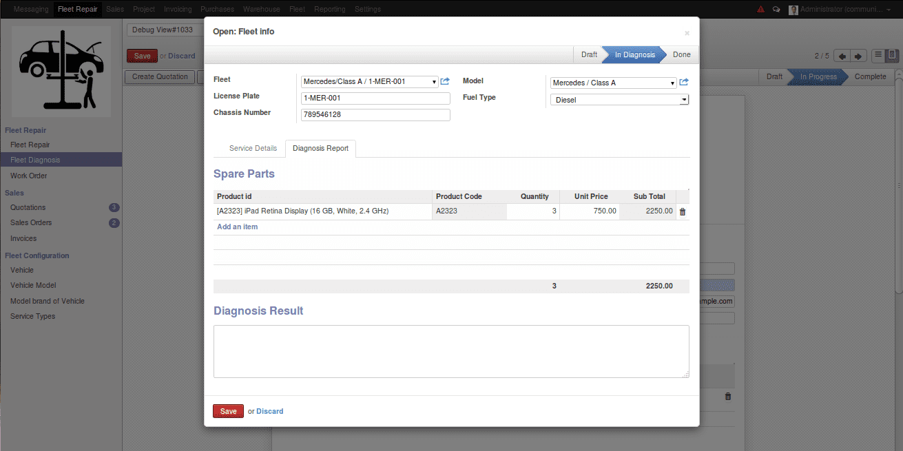 fleet-repair-management-5-cybrosys