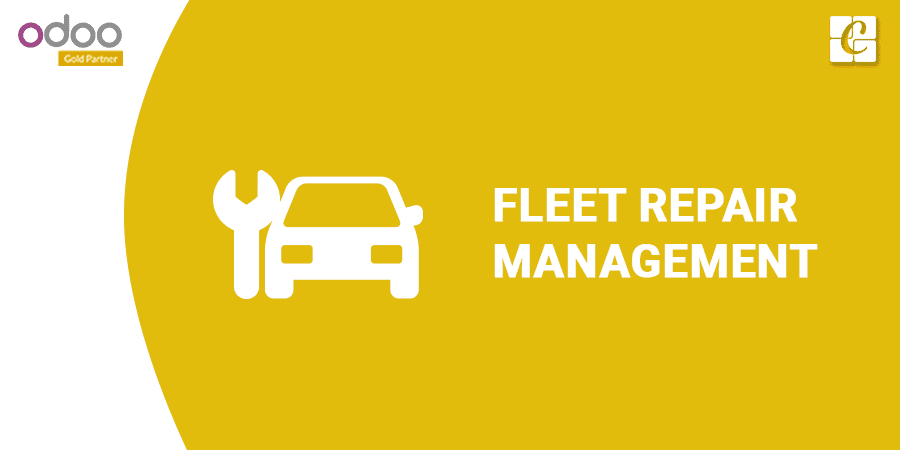 fleet-repair-management.png
