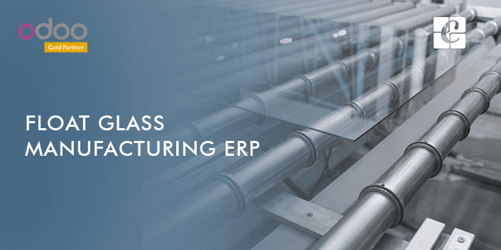 float-glass-manufacturing-erp.png