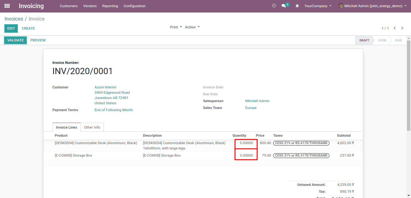 float-operations-in-odoo