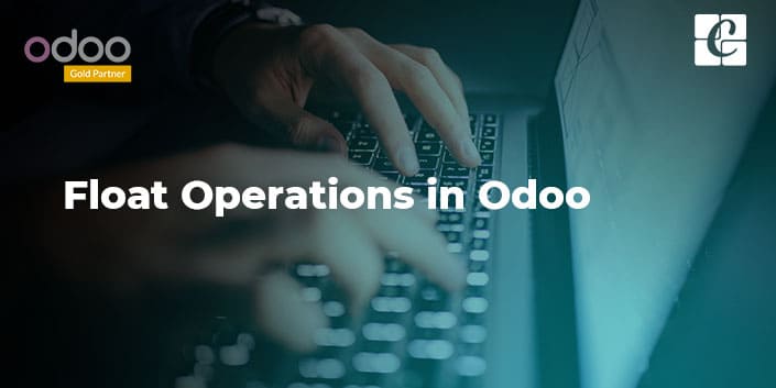 float-operations-in-odoo.jpg