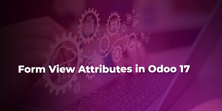form-view-attributes-in-odoo-17.jpg