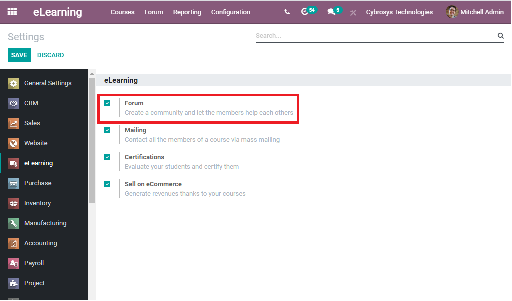 forums-and-forum-posts-in-odoo-elearning