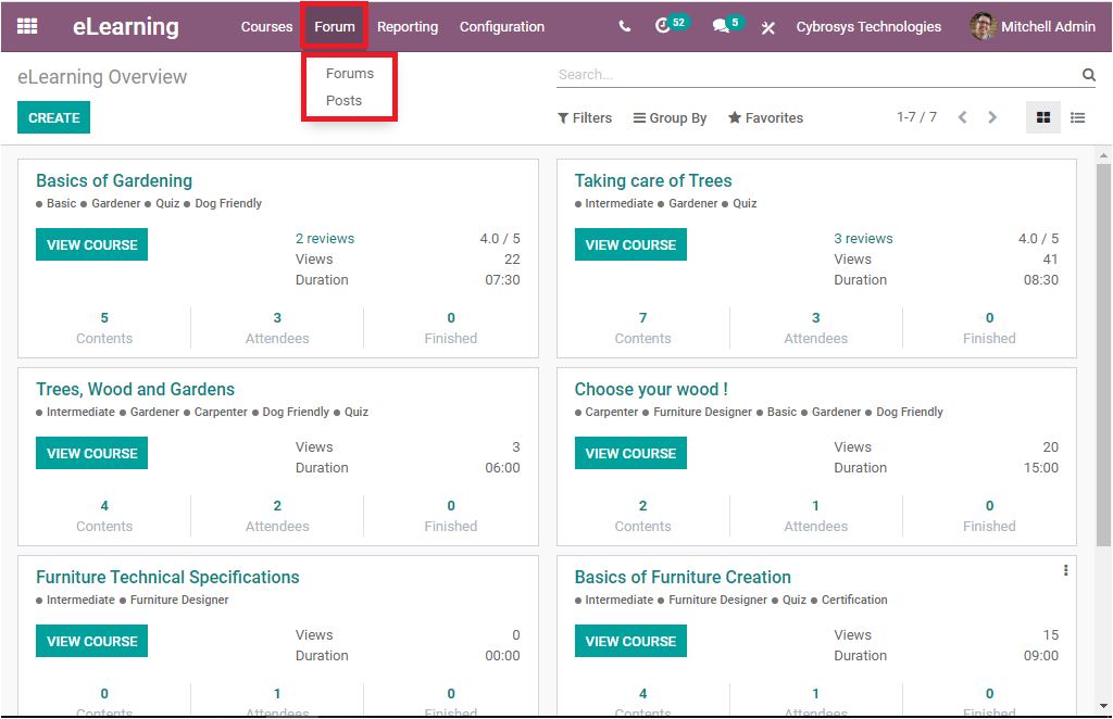 forums-and-forum-posts-in-odoo-elearning