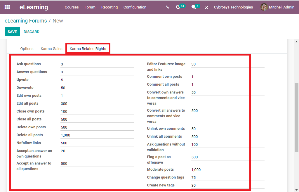 forums-and-forum-posts-in-odoo-elearning