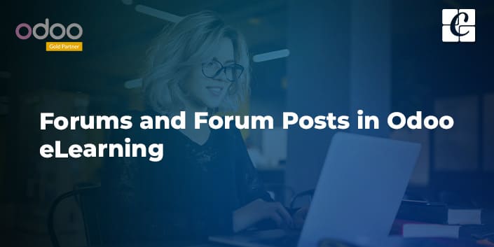 forums-and-forum-posts-in-odoo-elearning.jpg