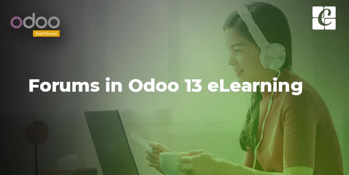 forums-in-odoo-13-elearning.jpg