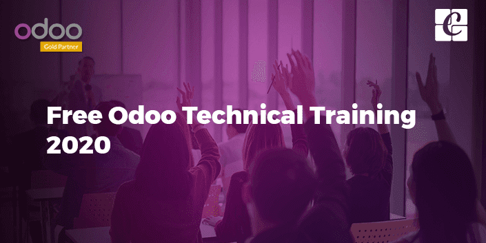 free-odoo-erp-technical-training-2020.png