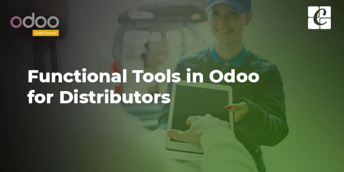 functional-tools-in-odoo-for-distributors.jpg