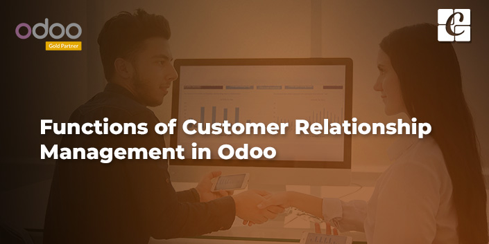 functions-of-customer-relationship-management-in-odoo.jpg