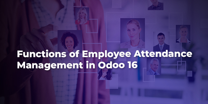 functions-of-employee-attendance-management-in-odoo-16.jpg