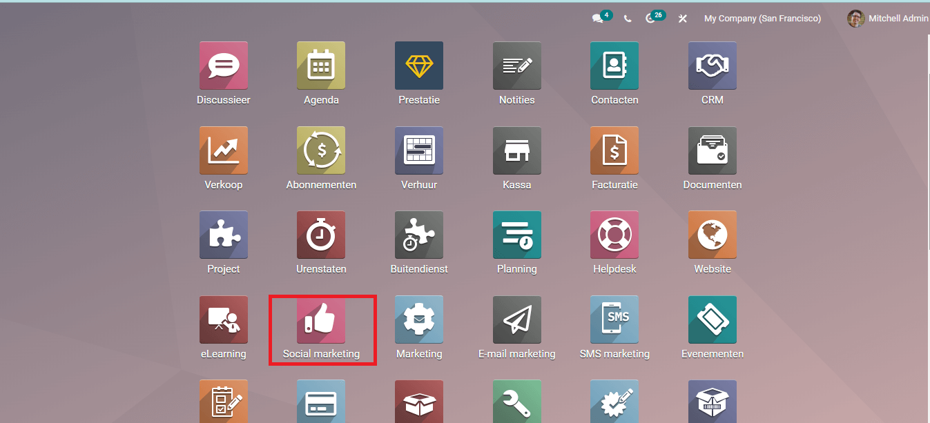 fundamentals-of-social-marketing-module-in-odoo-15