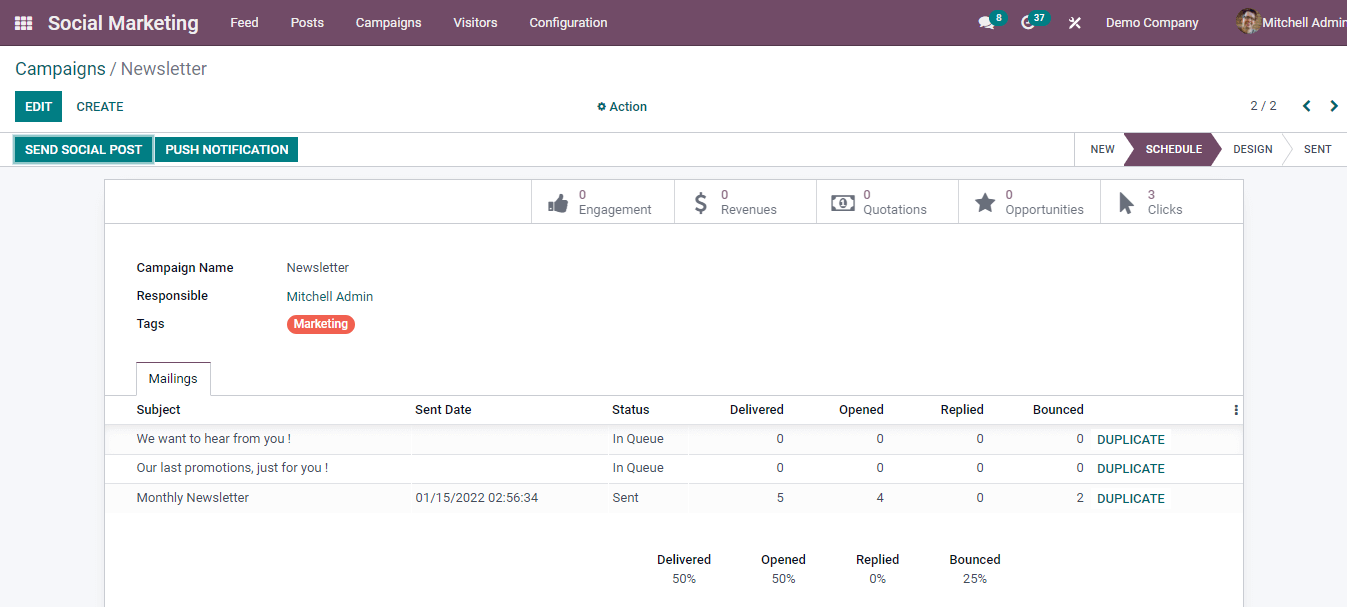 fundamentals-of-social-marketing-module-in-odoo-15