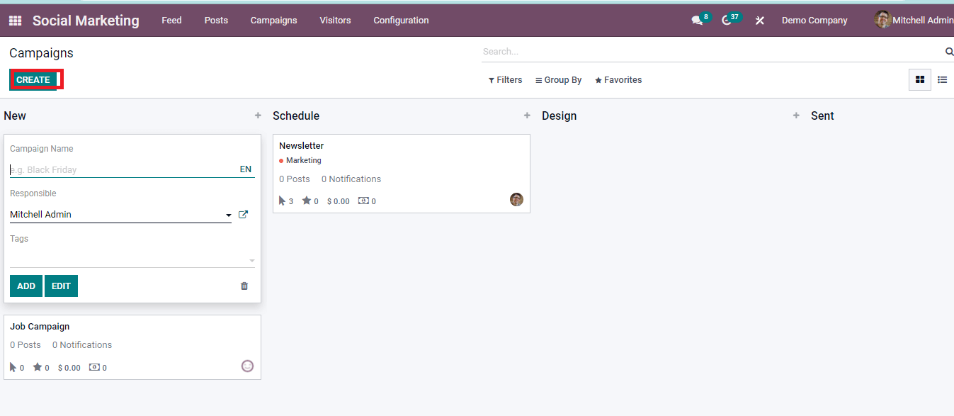 fundamentals-of-social-marketing-module-in-odoo-15