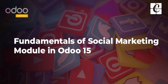 fundamentals-of-social-marketing-module-in-odoo-15.jpg
