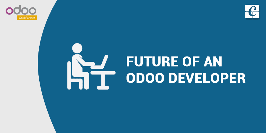future-of-an-odoo-developer.png
