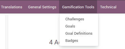 gamification-in-odoo