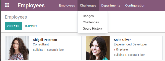 gamification-in-odoo