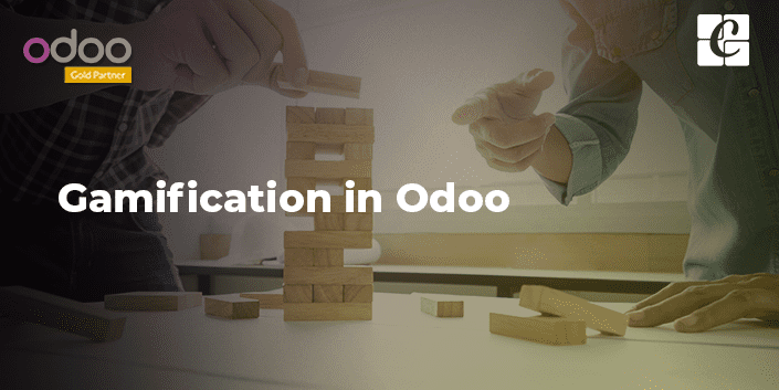 gamification-in-odoo.png