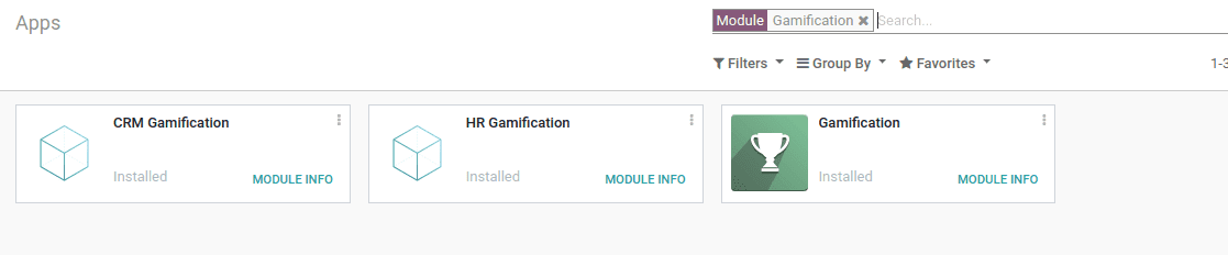 gamification-odoo-13
