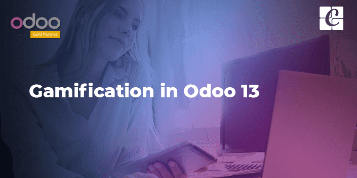 gamification-odoo-13.png