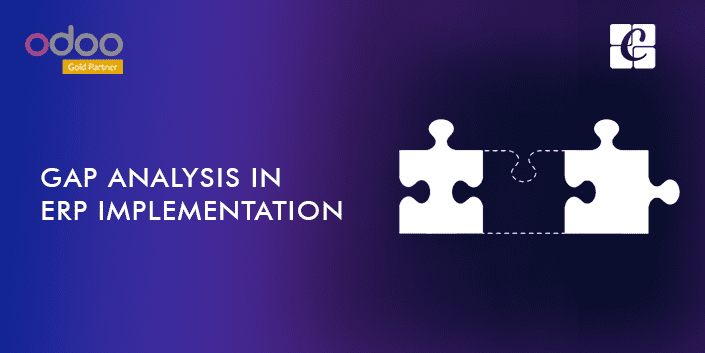 gap-analysis-in-erp-implementation.png