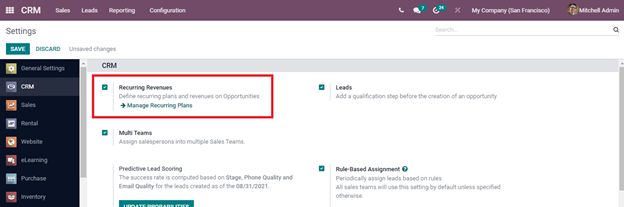 general-configuration-settings-in-odoo-15-crm