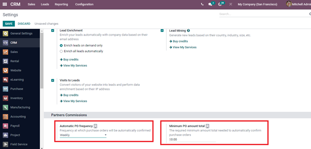 general-configuration-settings-in-odoo-15-crm