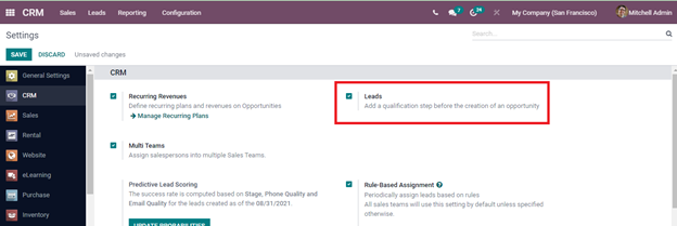 general-configuration-settings-in-odoo-15-crm