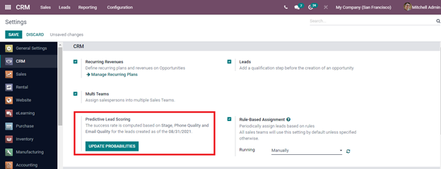 general-configuration-settings-in-odoo-15-crm