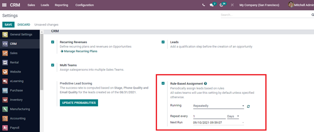 general-configuration-settings-in-odoo-15-crm