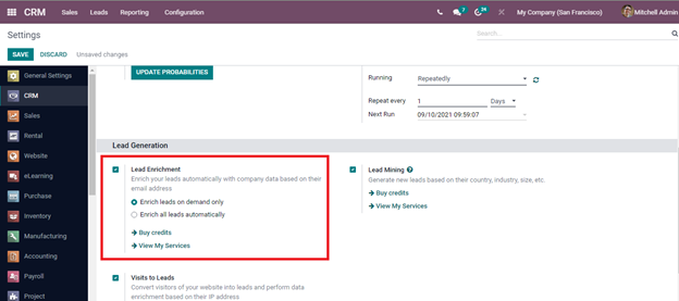 general-configuration-settings-in-odoo-15-crm