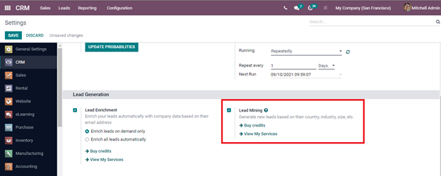 general-configuration-settings-in-odoo-15-crm