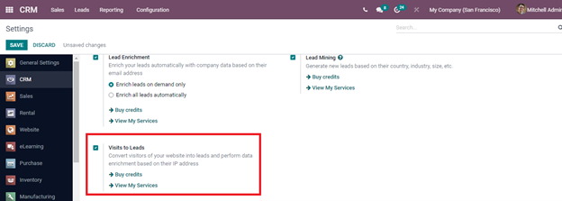 general-configuration-settings-in-odoo-15-crm