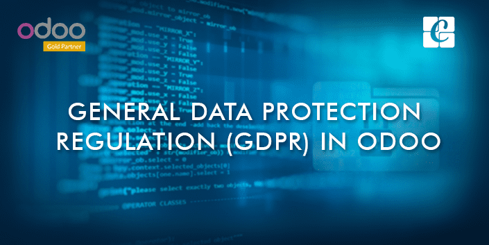 general-data-protection-regulation-gdpr-in-odoo.png