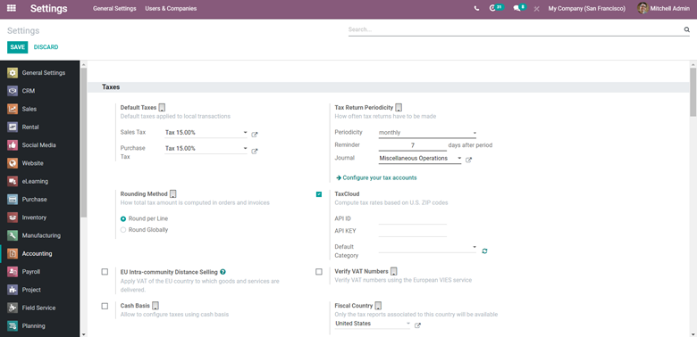 general-settings-in-odoo-and-how-to-use-it