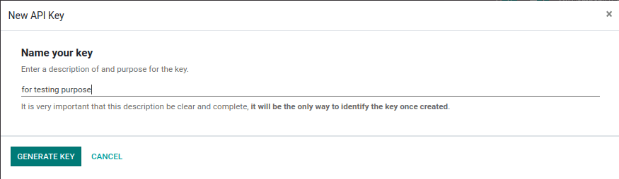 generate-and-use-api-keys-odoo-14-cybrosys